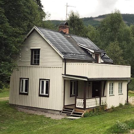 Amazing Home In Sysslebaeck With 2 Bedrooms Exterior foto