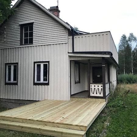 Amazing Home In Sysslebaeck With 2 Bedrooms Exterior foto